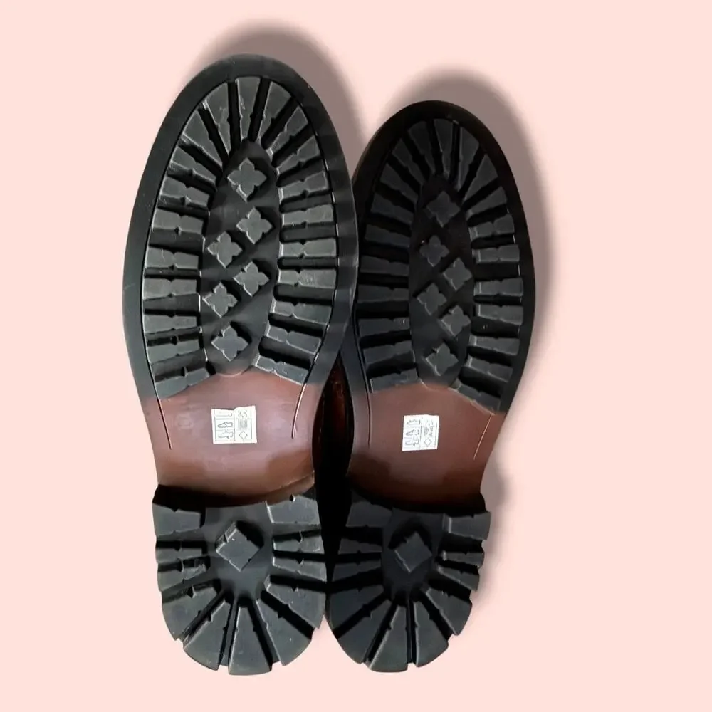 Men's Size 10 CREVO 